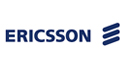 Ericsson 