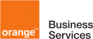 Logo orange 