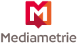 MEDIAMETRIE 