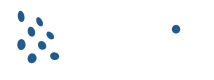 Umantic Logo