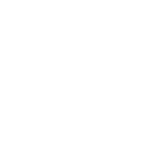 ISO 27001